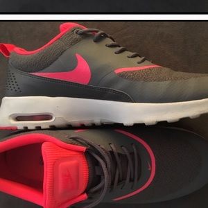 Nike air max Thea